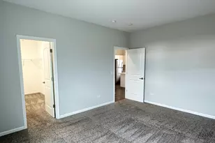 855 E Main St, East Dundee, IL 60118 - Photo 12
