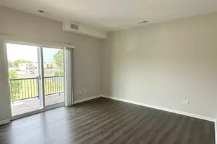 855 E Main St, East Dundee, IL 60118 - Photo 8