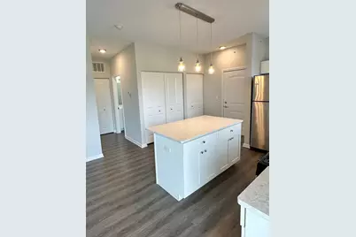 855 E Main Street #3B, East Dundee, IL 60118 - Photo 6