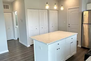 855 E Main St, East Dundee, IL 60118 - Photo 6