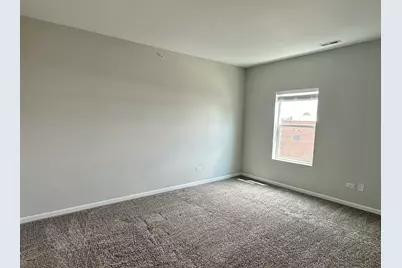 855 E Main Street #3B, East Dundee, IL 60118 - Photo 10