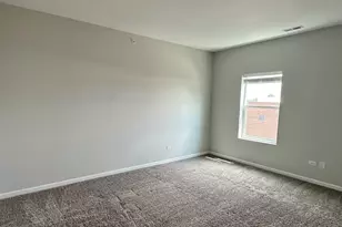 855 E Main St, East Dundee, IL 60118 - Photo 10