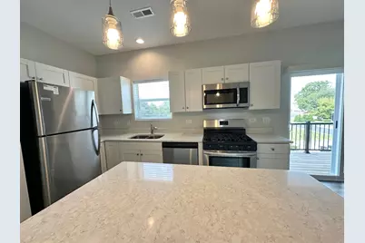 855 E Main Street #3B, East Dundee, IL 60118 - Photo 4
