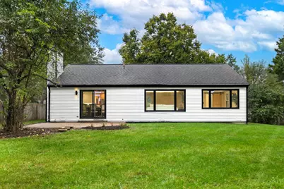 2049 Dorval Drive, Naperville, IL 60565 - Photo 16