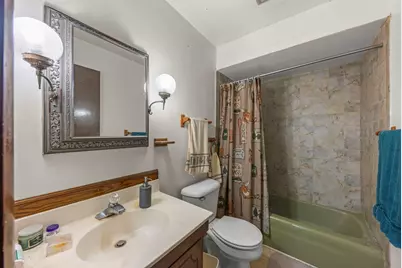 105 Appletree Court, Yorkville, IL 60560 - Photo 30