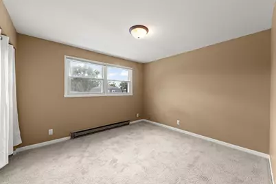105 Appletree Court, Yorkville, IL 60560 - Photo 14