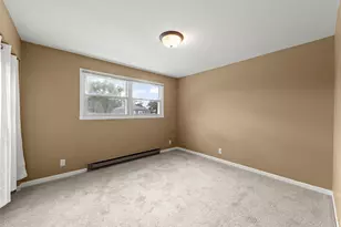 105 Appletree Ct, Yorkville, IL 60560 - Photo 14