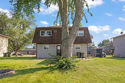 105 Appletree Court, Yorkville, IL 60560 - Photo 34