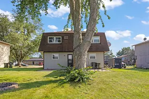 105 Appletree Ct, Yorkville, IL 60560 - Photo 34