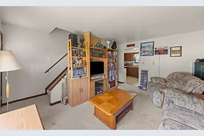 105 Appletree Court, Yorkville, IL 60560 - Photo 22