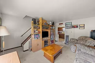 105 Appletree Ct, Yorkville, IL 60560 - Photo 22