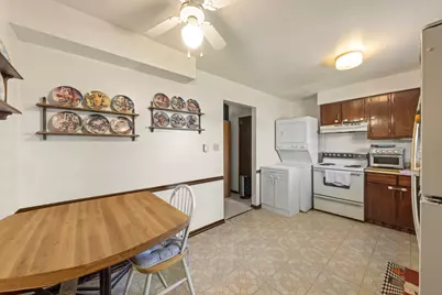 105 Appletree Court, Yorkville, IL 60560 - Photo 24