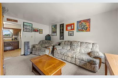 105 Appletree Court, Yorkville, IL 60560 - Photo 20