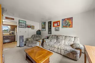 105 Appletree Ct, Yorkville, IL 60560 - Photo 20