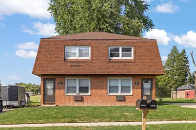 105 Appletree Court, Yorkville, IL 60560 - Photo 1
