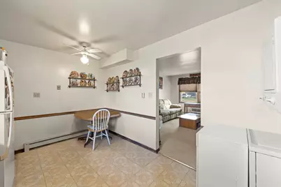 105 Appletree Court, Yorkville, IL 60560 - Photo 26