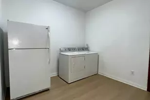 2851 S Emerald Ave, Chicago, IL 60616 - Photo 12