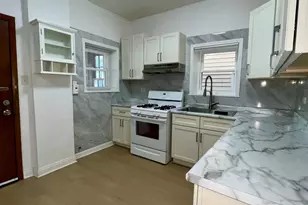 2851 S Emerald Ave, Chicago, IL 60616 - Photo 10