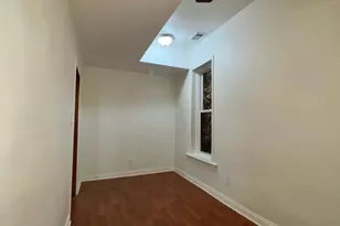 2851 S Emerald Ave, Chicago, IL 60616 - Photo 6