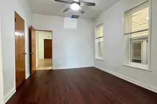 2851 S Emerald Ave, Chicago, IL 60616 - Photo 4