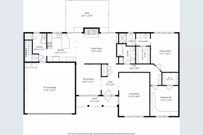 1464 Estate Lane, Glenview, IL 60025 - Photo 26