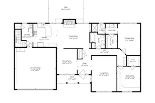 1464 Estate Ln, Glenview, IL 60025 - Photo 26