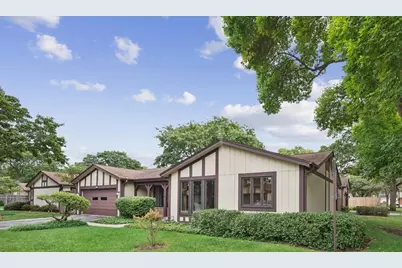 1464 Estate Lane, Glenview, IL 60025 - Photo 4