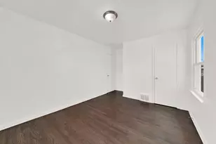 3817 W 86th St, Chicago, IL 60652 - Photo 10