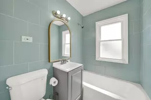 3817 W 86th St, Chicago, IL 60652 - Photo 8