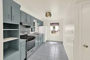 3817 W 86th St, Chicago, IL 60652 - Photo 6