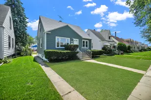 3817 W 86th St, Chicago, IL 60652 - Photo 2