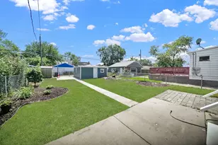 3817 W 86th St, Chicago, IL 60652 - Photo 18