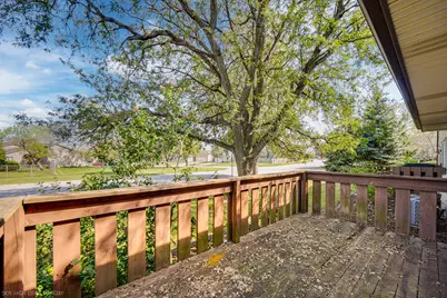 7736 W Kenton Court #7736, Frankfort, IL 60423 - Photo 14