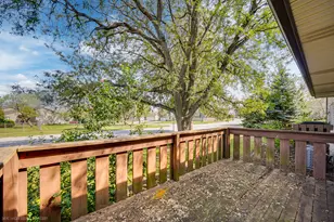 7736 W Kenton Ct, Frankfort, IL 60423 - Photo 14