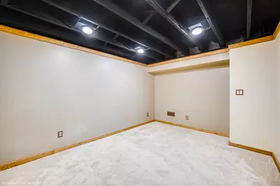 7736 W Kenton Court #7736, Frankfort, IL 60423 - Photo 12
