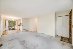 7736 W Kenton Ct, Frankfort, IL 60423 - Photo 6