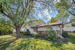 7736 W Kenton Ct, Frankfort, IL 60423 - Photo 16