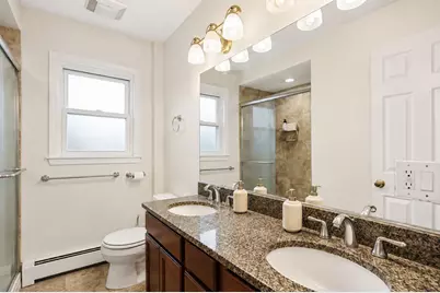 2147 Ridge Avenue #2D, Evanston, IL 60201 - Photo 18