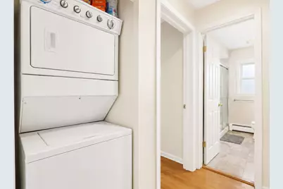 2147 Ridge Avenue #2D, Evanston, IL 60201 - Photo 20