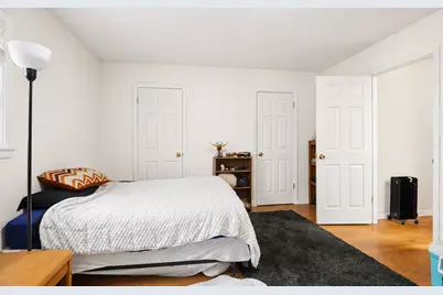 2147 Ridge Avenue #2D, Evanston, IL 60201 - Photo 14