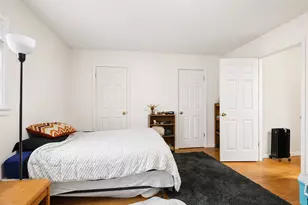 2147 Ridge Ave, Evanston, IL 60201 - Photo 14