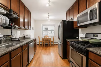 2147 Ridge Avenue #2D, Evanston, IL 60201 - Photo 8