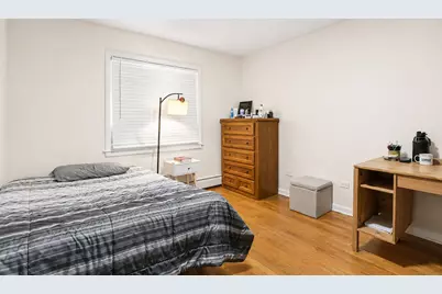 2147 Ridge Avenue #2D, Evanston, IL 60201 - Photo 16