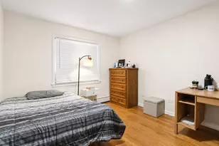 2147 Ridge Ave, Evanston, IL 60201 - Photo 16