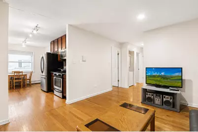 2147 Ridge Avenue #2D, Evanston, IL 60201 - Photo 6