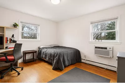 2147 Ridge Avenue #2D, Evanston, IL 60201 - Photo 12
