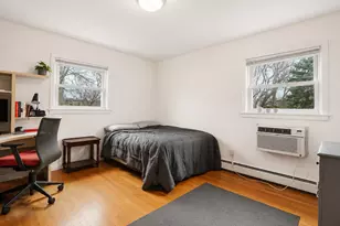 2147 Ridge Ave, Evanston, IL 60201 - Photo 12