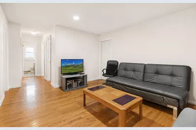 2147 Ridge Avenue #2D, Evanston, IL 60201 - Photo 4