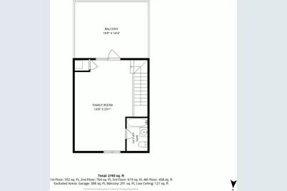 1192 Clarence Avenue #7, Oak Park, IL 60304 - Photo 26