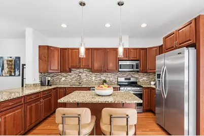 1192 Clarence Avenue #7, Oak Park, IL 60304 - Photo 8